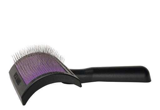FRANK UNIVERSAL SLICKER BRUSH (soft standard)