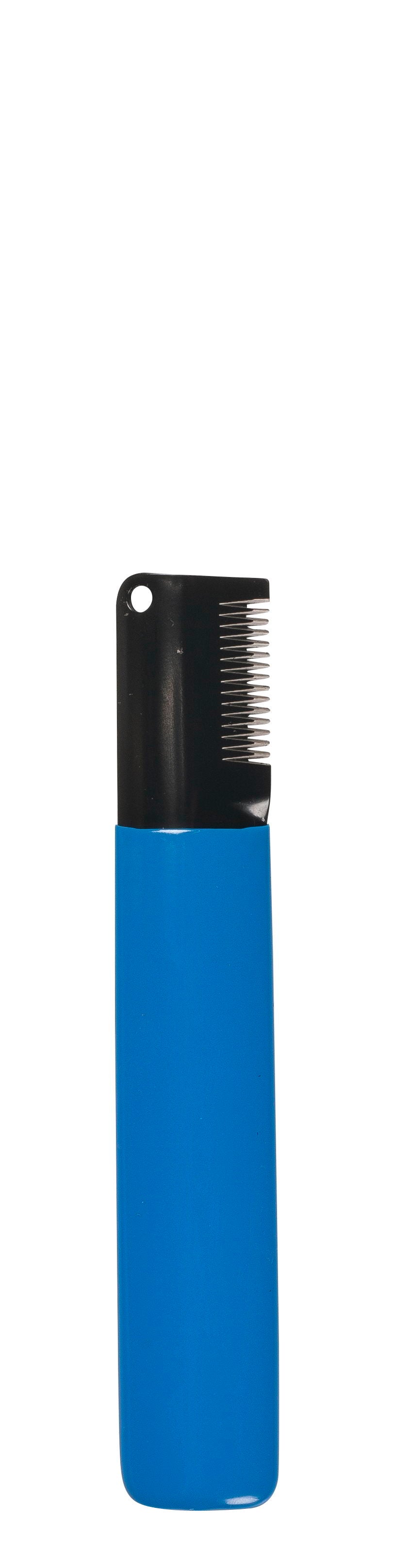 KW course stripping knife