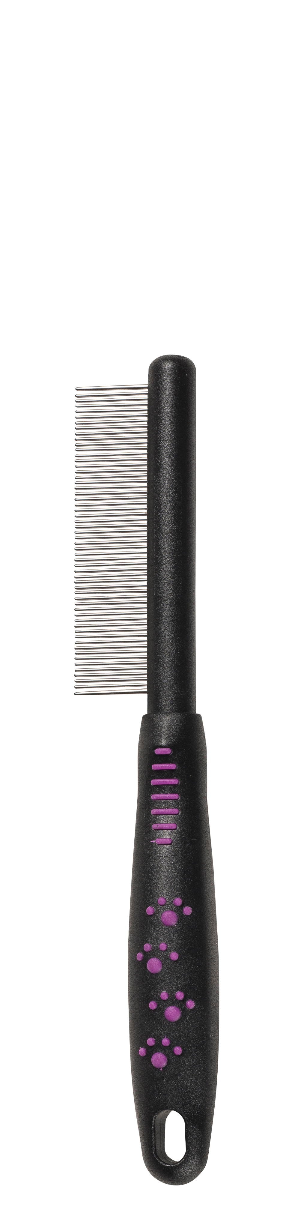 KW Fine comb