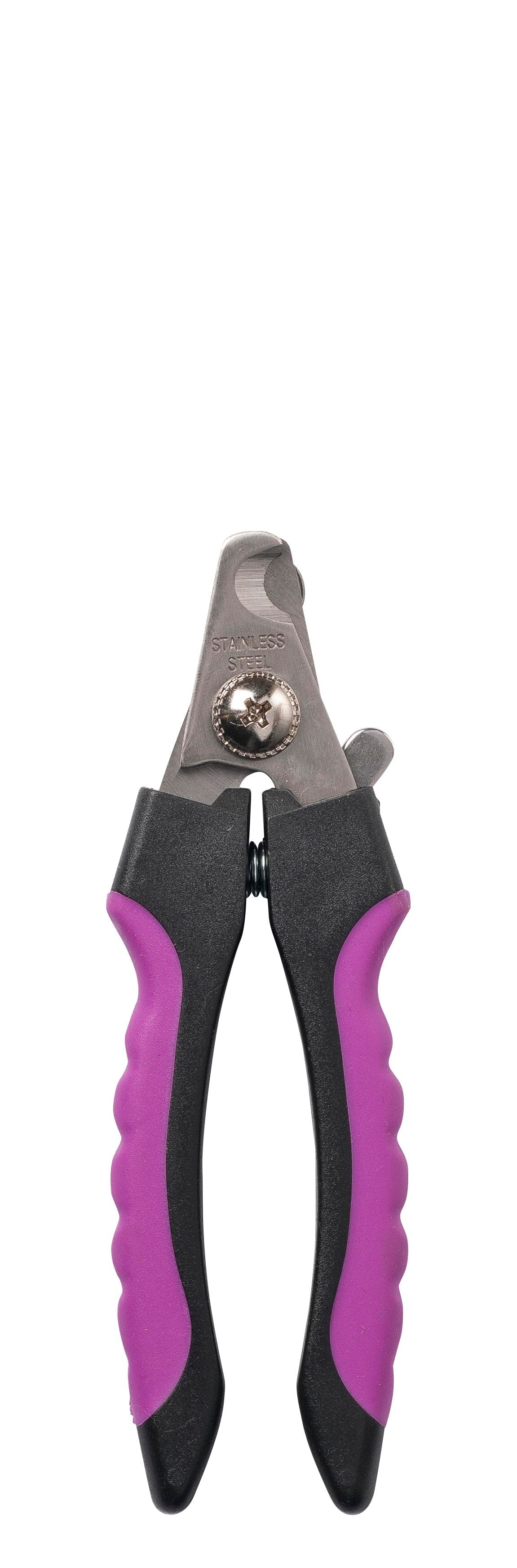 KW Medium nail clipper