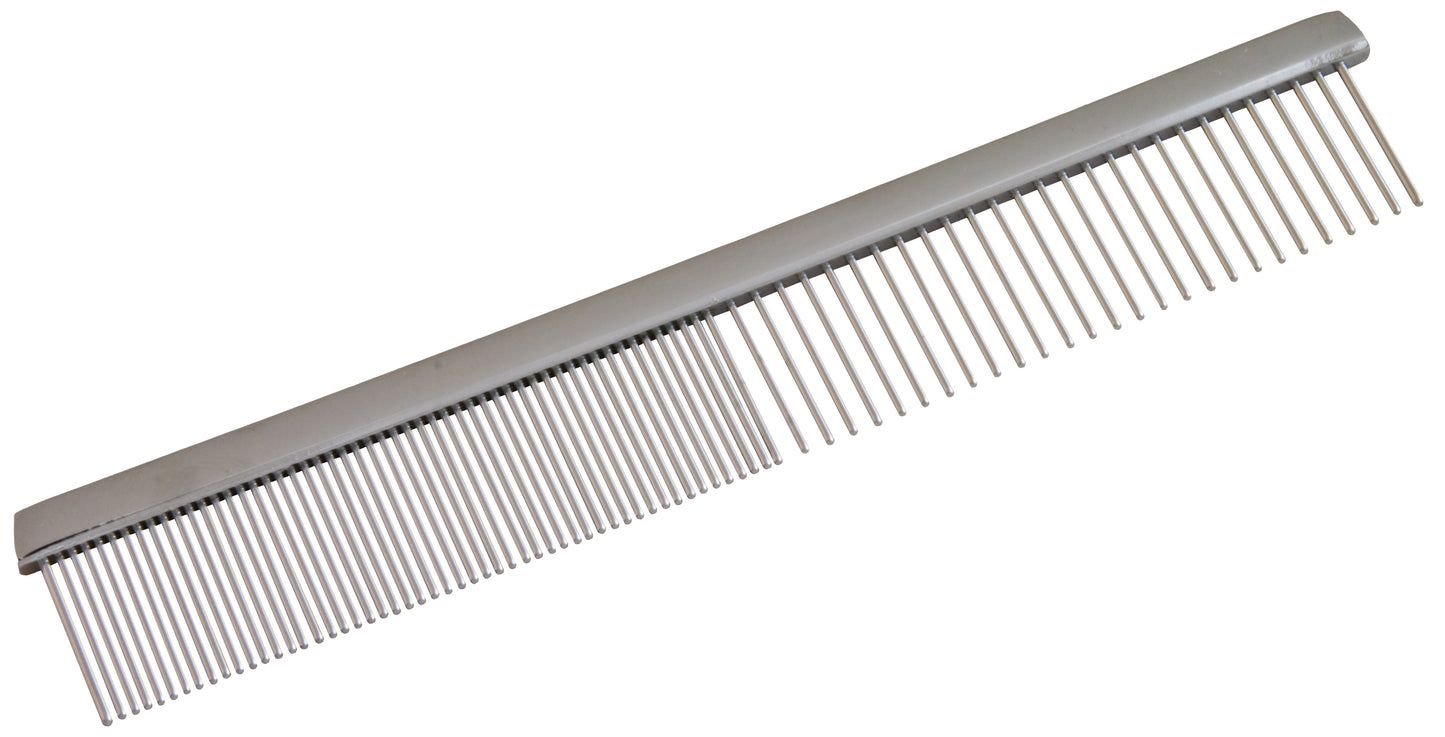 KW Double Comb