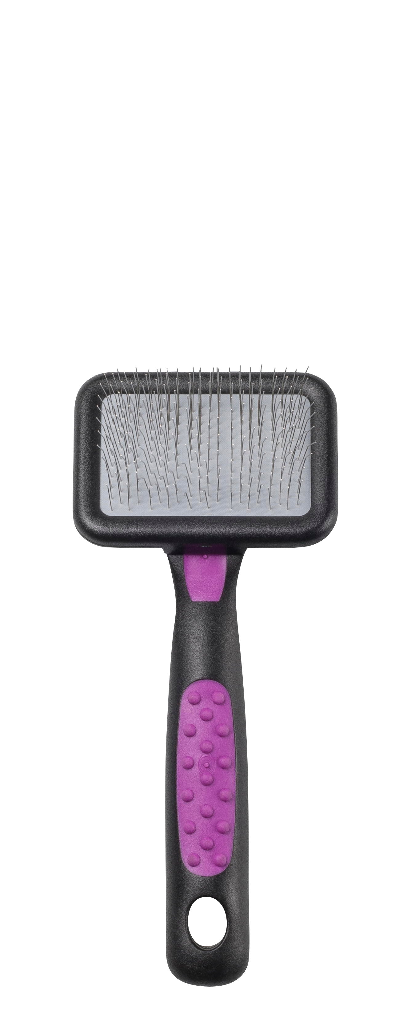 KW mini soft slicker