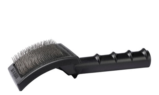 FRANK UNIVERSAL SLICKER BRUSH (HARD LARGE)