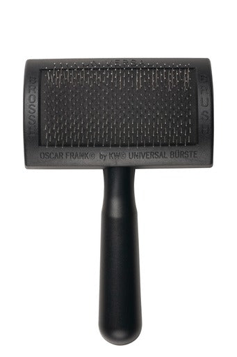 FRANK UNIVERSAL SLICKER BRUSH (HARD standard)