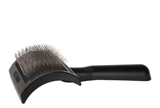 FRANK UNIVERSAL SLICKER BRUSH (HARD standard)