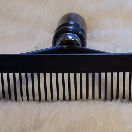 Rake, TNT CUSTOM RAKE