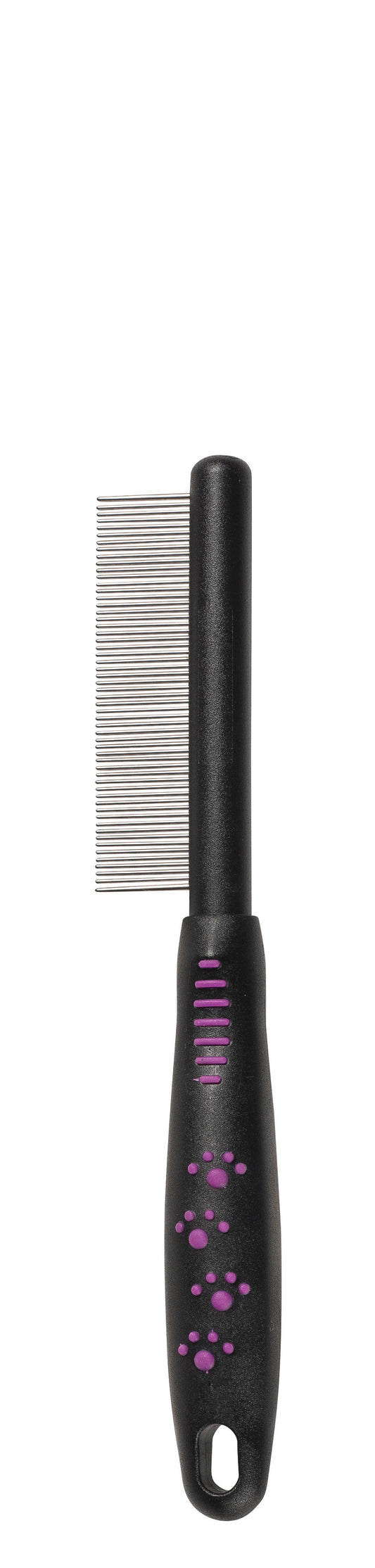 KW Fine comb
