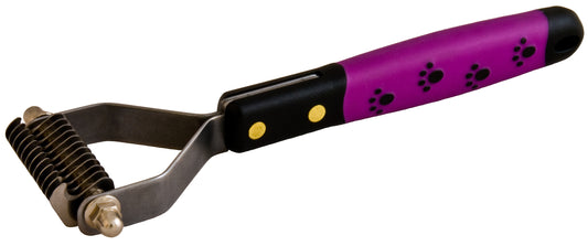 KW 12 blade shedding  tool