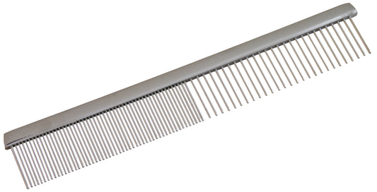 KW Double Comb