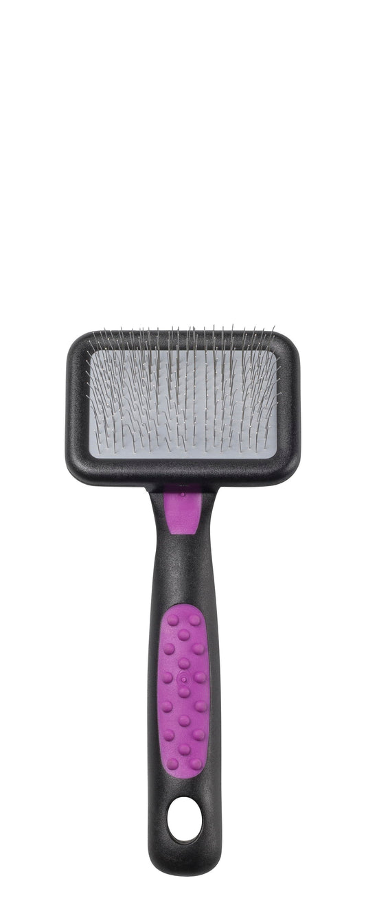 KW mini soft slicker